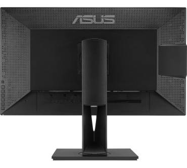 Produktbild Asus PA328Q