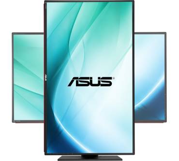Produktbild Asus PA328Q