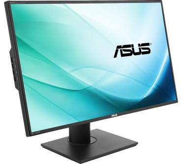 Produktbild Asus PA328Q