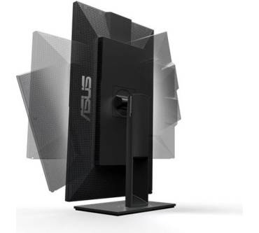 Produktbild Asus PA328Q