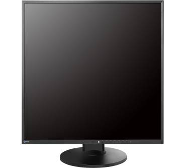 Produktbild Eizo FlexScan EV2730Q