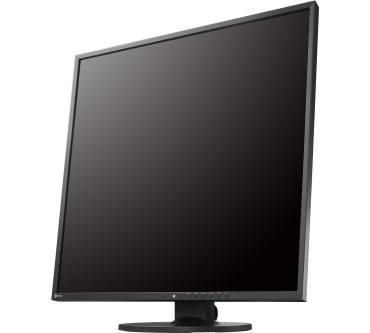 Produktbild Eizo FlexScan EV2730Q