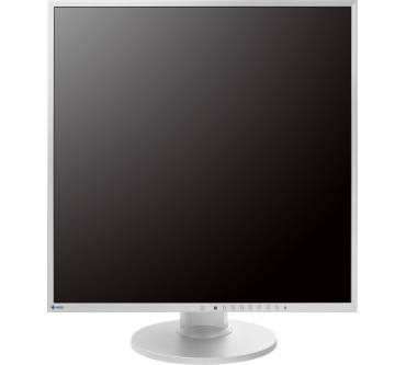 Produktbild Eizo FlexScan EV2730Q