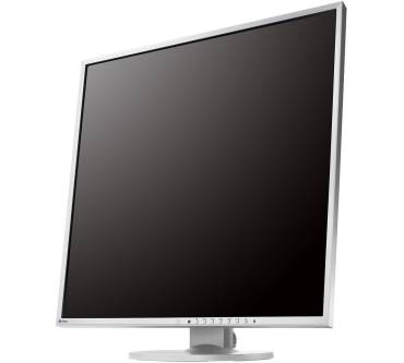 Produktbild Eizo FlexScan EV2730Q
