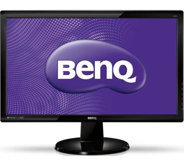 Produktbild BenQ GL2250