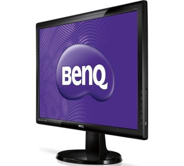 Produktbild BenQ GL2250