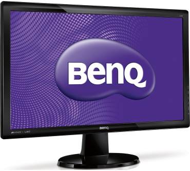 Produktbild BenQ GL2250