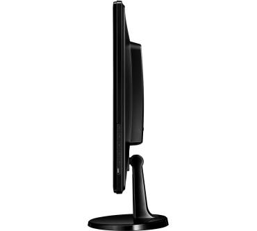 Produktbild BenQ GL2250