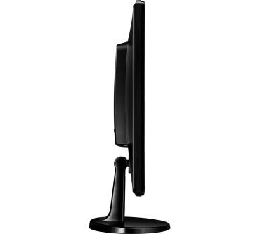 Produktbild BenQ GL2250