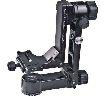 Produktbild Benro GH3