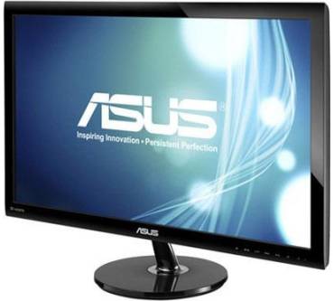 Produktbild Asus VS278H