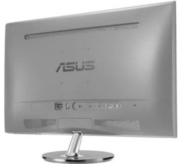 Produktbild Asus VS278H