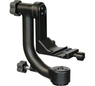 Produktbild Wimberley WH-200 Head Version II