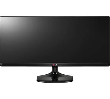Produktbild LG 29UM55-P