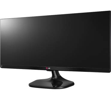 Produktbild LG 29UM55-P
