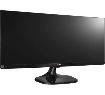 Produktbild LG 29UM55-P