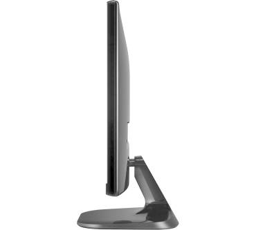Produktbild LG 29UM55-P