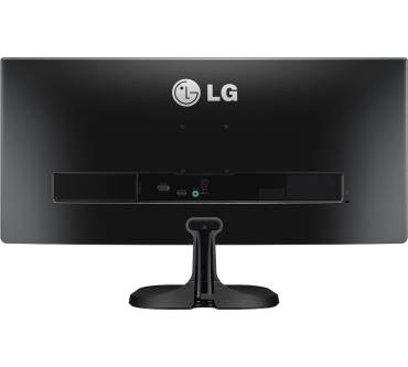 Produktbild LG 29UM55-P