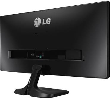 Produktbild LG 29UM55-P