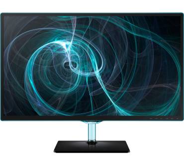 Produktbild Samsung T22D390EW