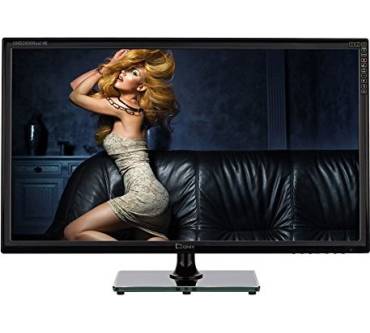 Produktbild Qnix UHD2800
