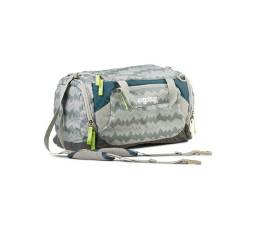 Produktbild Ergobag Sporttasche