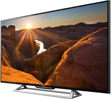 Produktbild Sony Bravia KDL-48R555C