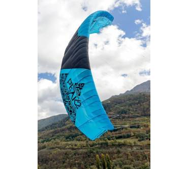 Produktbild Flysurfer Peak2