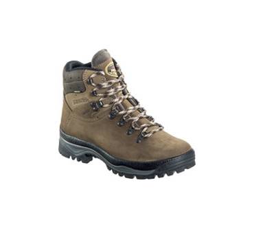 Produktbild Meindl Colorado Men GTX