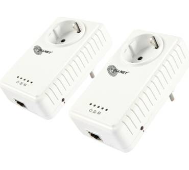 Produktbild Allnet ALL168615DOUBLE