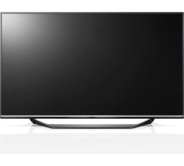 Produktbild LG 55UF7709