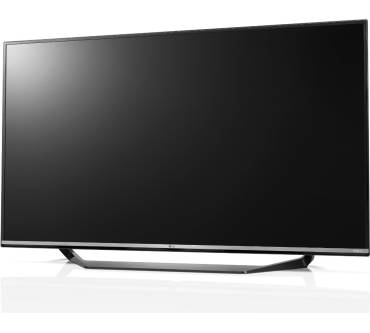 Produktbild LG 55UF7709