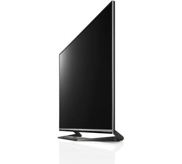 Produktbild LG 55UF7709