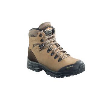 Produktbild Meindl Kansas GTX