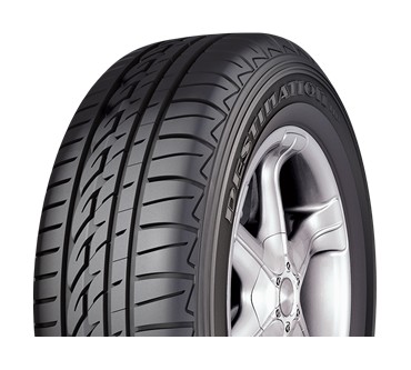Produktbild Firestone Destination HP; 215/65 R16 98H