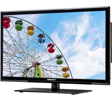 Produktbild Medion Life P12235 (MD 21335)