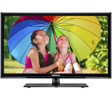 Produktbild Medion Life P12235 (MD 21335)