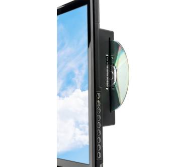 Produktbild Medion Life P12235 (MD 21335)