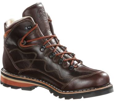 Produktbild Meindl Klosters Identity