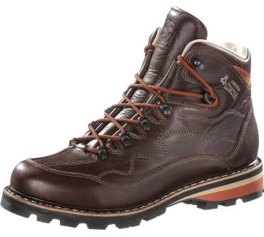 Produktbild Meindl Klosters Identity