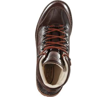 Produktbild Meindl Klosters Identity