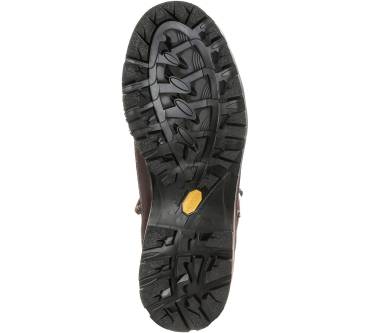 Produktbild Meindl Klosters Identity