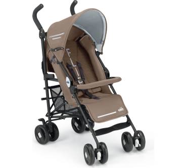 Produktbild CAM Flip