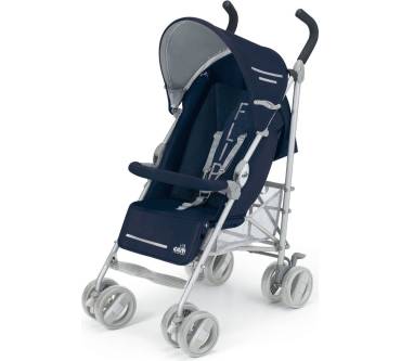 Produktbild CAM Flip