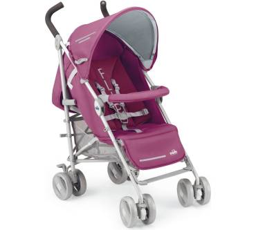 Produktbild CAM Flip