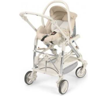 Produktbild CAM Minuetto