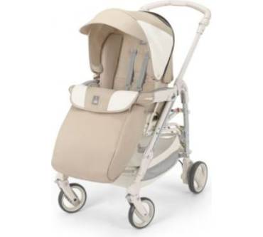 Produktbild CAM Minuetto