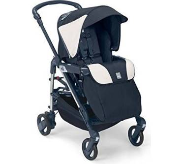 Produktbild CAM Minuetto