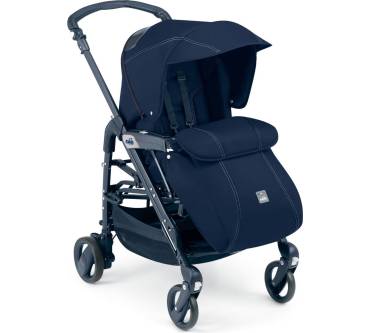 Produktbild CAM Minuetto