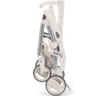 Produktbild CAM Minuetto